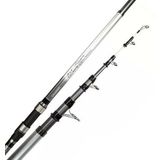 Okuma Wave Power Tele Surf 390 cm 80-150 gr Surf Olta Kamışı