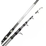 Okuma Wave Power Tele Surf 390Cm 80-150G Olta Kamışı