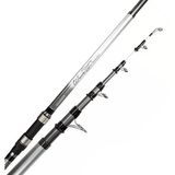 Okuma Wave Power Tele Surf 420 cm 80-150 gr Surf Olta Kamışı