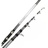 Okuma Wave Power Tele Surf 420cm 80-150g Olta Kamışı