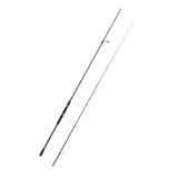 Okuma Wave Up Spin (Ml) 259Cm 10-35Gr 2 Parça Olta Kamışı