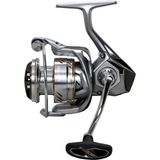 Okuma Zyros ZRS-3000HA 6+1bb Olta Makinesi