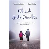 Okumak Yolda Olmaktır Nusrettin Biçer - Bahri Polat