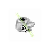 okumus motorcycle spare parts accessories Honda Spacy 110 - Alpha - Activa S - RKS Spontini 110 - Arora Special Kilometre Redüktörü (Orijinal Tip) Hız Sensörü Dişlisi