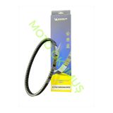 okumus motorcycle spare parts accessories Kayış Spacy - Activa - Beat - Jupiter - Wego RKS Spontini 110 [721 X 18.5 X 30] Varyatör Kayışı