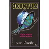 Okuntum - Tahir Güngör