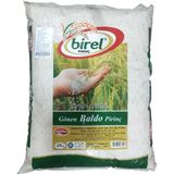 Okurlar Birel Gönen Baldo Pirinç 25 kg - 25,1 kg