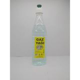 Okutucu Gaz Yağı 750 ml