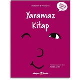 Okuyan Koala Yaramaz Kitap - Konuşan Kitaplar Serisi