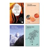 Okuyan Us Yayınları İnsanın Anlam Arayışı Viktor E. Frankl Çürümenin Kitabı İnsan Olmak Engin Geçtan Göğü Delen Adam