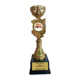 Okuyorum Kupası - Okuma Kupası - Okuyorum Yazıyorum Ödül Kupası
