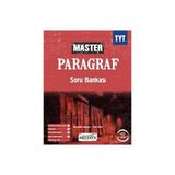 Okyanus 2026 Tyt Master Paragraf Soru Bankası