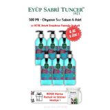 Okyanus 6 AL 5 ÖDE Sıvı Sabun 500 ML ve ROSIE Hediyeli