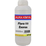 Okyanus Esansı 500 gr