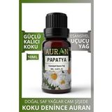 Okyanus Esansiyel Uçucu Koku Yağı Buhurdanlık Yağı Difüzör Esansı Hobi Esans Ortam Oda Kokusu 10ml
