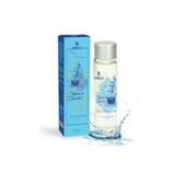 OKYANUS ESİNTİSİ 180 ml CAM DÖKME KAPAK KOLONYA