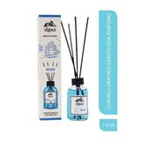 Okyanus Esintisi Bambu Çubuklu Oda Kokusu 110 Ml - Red Diffuser Ocean Ortam Kokusu