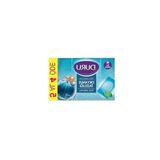 Okyanus Esintisi Duş Sabunu - 5 X 150 Gr (5 Al 4 Öde)
