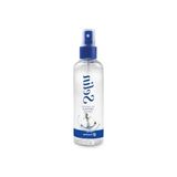Okyanus Esintisi Parfümlü Kolonya Spreyi - 100 Ml