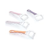 Okyanus Freecook Sapan Soyacak Ck039