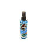Okyanus Kokulu Ferah Oto Ev Oda Sprey Parfum 170 Ml