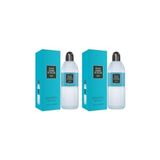 Okyanus Kolonya 400 Ml X 2 Adet