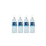 Okyanus Kolonyası 150Ml Sprey - 4 Adet