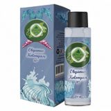 Okyanus Kolonyası 250 Ml