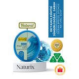 Okyanus Süngerli Sabun 150 Gr - Peeling Etkili Arındırıcı Sabun