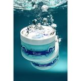 Okyanus Tuz Vücut Peelingi 350 Ml/ocean Salt Body Scrub 350 ml