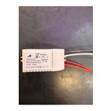 OKYANUSAYD 37-50 LEDLİ AVİZE TRANSFORMATÖRÜ