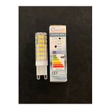 OKYANUSAYD 5 WATT G9 DUYLU 500 LÜMEN 4000 KELVİN ILIK BEYAZ IŞIK KAPSÜL LED AMPUL