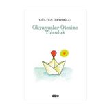 Okyanuslar Ötesine Yolculuk - Gülten Dayıoğlu