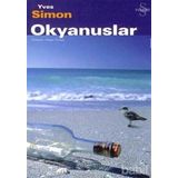 OKYANUSLAR - YVES SIMON