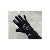 OKYANUSMOTO KIŞLIK ELDİVEN MOTOSİKLET V.B NARDO GRİ