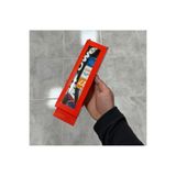 OKYANUSMOTO LASTİK YANAK YAZISI ( M POWER )
