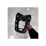 OKYANUSMOTO PCX ÇANTA DEMİRİ TÜM YILLARA UYUMLU