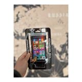 OKYANUSMOTO Su Geçirmez Telefon Kılıfı
