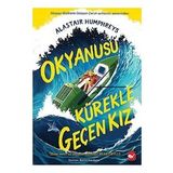 Okyanusu Kürekle Geçen Kız