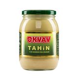 Okyay 1.5 kg Tahin