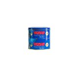 Okyay 1750 GR VANİLYALI HELVA