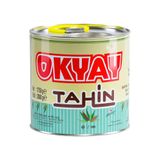 Okyay 2 kg Tahin
