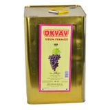 Okyay 24 kg Üzüm Pekmezi