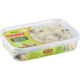 Okyay 450 Gr. Baklava Dilimli Fıstıklı Helva - 1 Adet