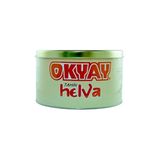 Okyay 5 kg Sade Helva