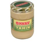 Okyay 600 gr Kavanoz Tahin