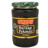 Okyay 700 gr Harnup Pekmezi