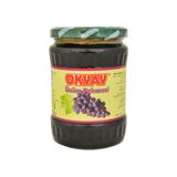 Okyay 700 gr Üzüm Pekmezi