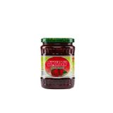 Okyay 720 GR ÇİLEK REÇELİ