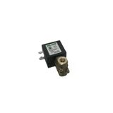 Olab 08201L00-20-R-G 2/2 Yollu Solenoid Valf 40 Bar